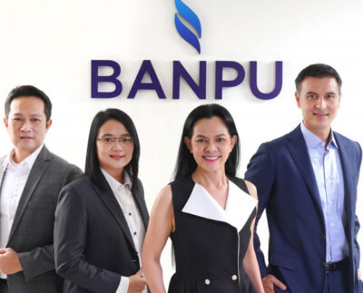 Banpu Group makes its debut in Vietnam’s green energy sector