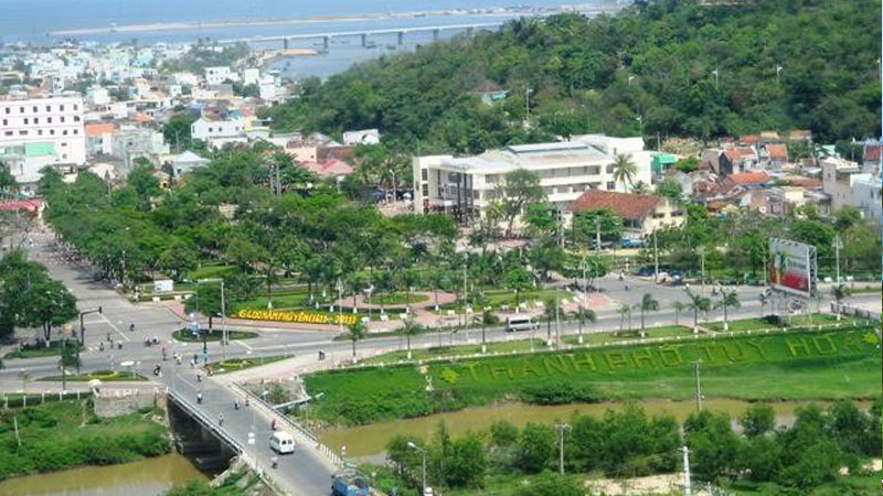 Liên danh trúng 2 gói thầu trị giá gần 300 tỉ đồng