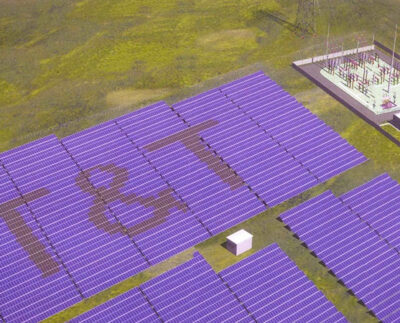 Ninh Thuận to have new solar power plant inaugurated in June