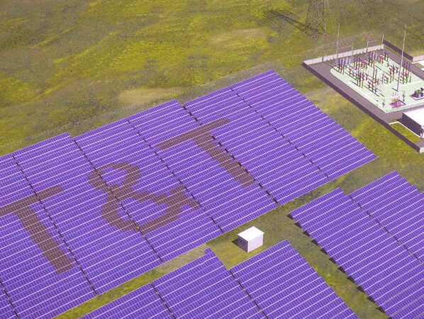 Ninh Thuận to have new solar power plant inaugurated in June