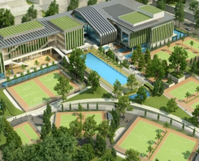 Vĩnh Long to spend $111.9m for public projects in 2020
