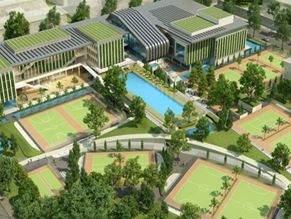 Vĩnh Long to spend $111.9m for public projects in 2020