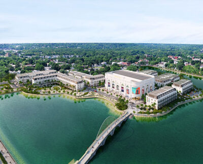 Yên Bái approves Vingroup's projects worth nearly $130m