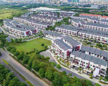 Bắc Kạn tìm nhà đầu tư cho dự án khu đô thị 1.400 tỉ đồng