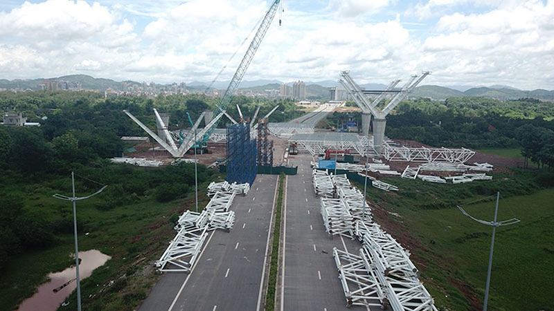 Quảng Ninh: 1 nhà đầu tư trúng sơ tuyển dự án PPP hơn 542 tỷ đồng