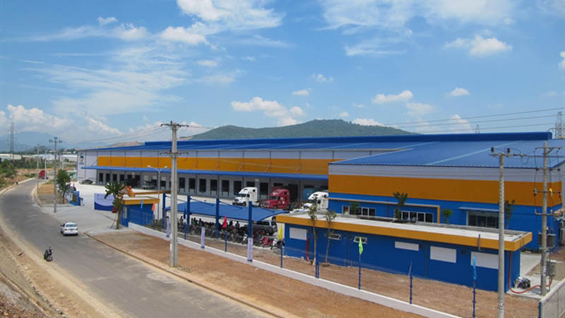 Central city calls for $604 million IZs investment