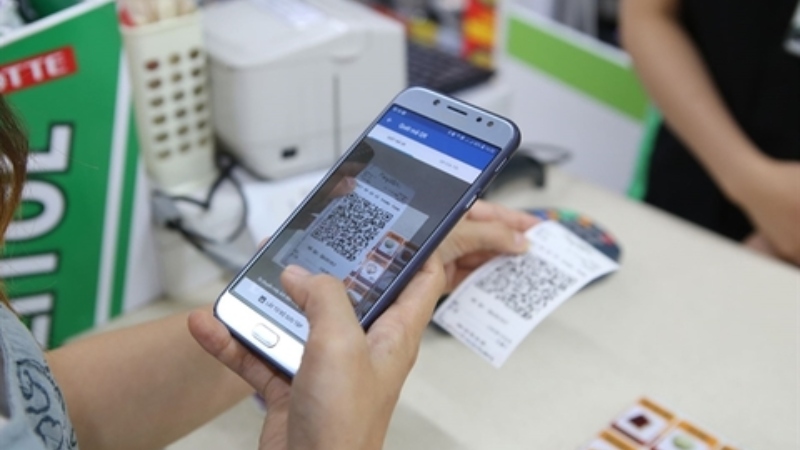 Digital economy expected to add 30% to GDP by 2030