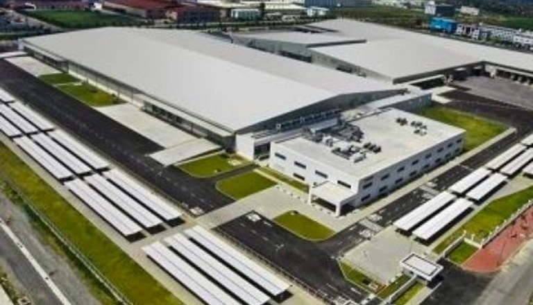 Plan to develop Binh Phuoc into industrialised province by 2030