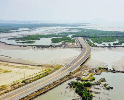 Ba Ria-Vung Tau calls for investment in 17 seaport projects