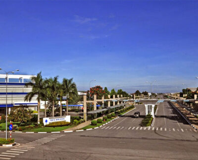 Vietnam remains attractive destination to investors