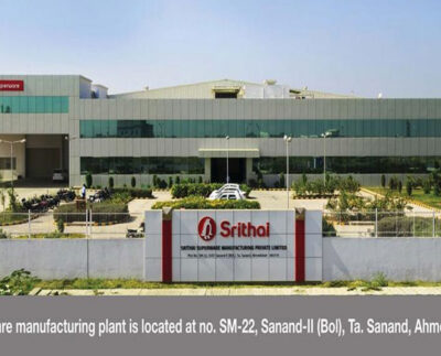 Thai melamine maker ramps up investment in Vietnam