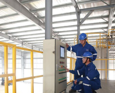 Despite COVID-19, German companies hell-bent on investing in Vietnam