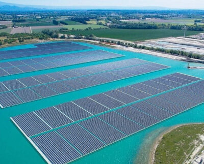 Vietnam finally unveils new FITs for large-scale, rooftop, floating PV