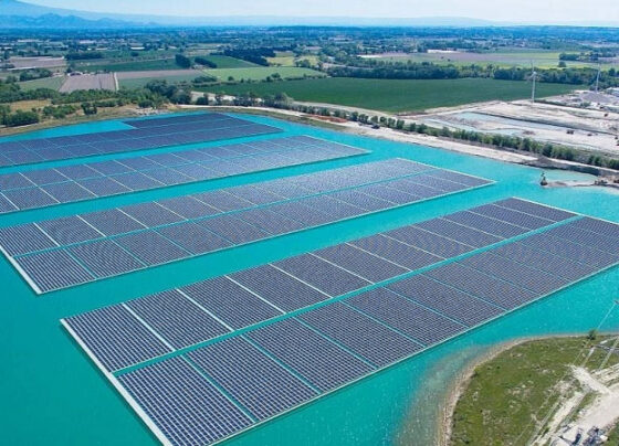 Vietnam finally unveils new FITs for large-scale, rooftop, floating PV