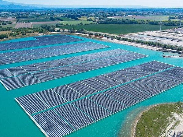 Vietnam finally unveils new FITs for large-scale, rooftop, floating PV