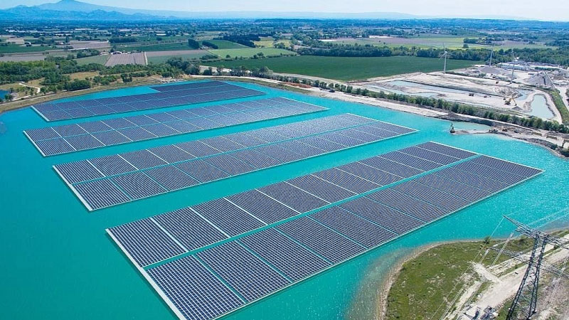 Vietnam finally unveils new FITs for large-scale, rooftop, floating PV