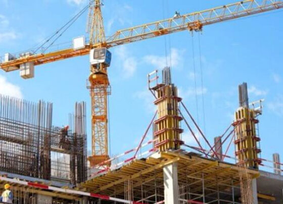 Tháo gỡ các vướng mắc lựa chọn nhà đầu tư