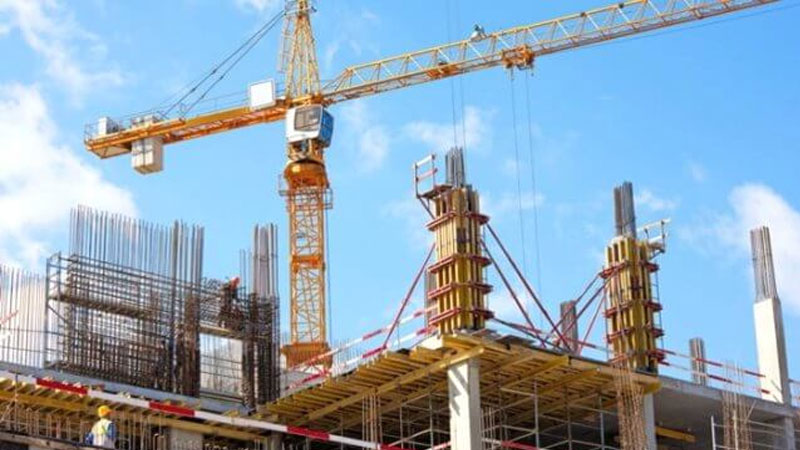 Tháo gỡ các vướng mắc lựa chọn nhà đầu tư