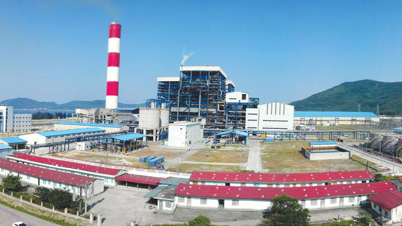 Hà Nội cấp phép mới 235 dự án đầu tư nước ngoài trong 4 tháng năm 2020
