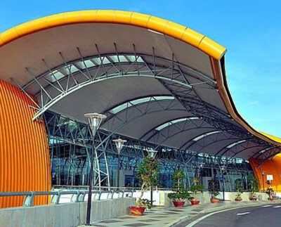 Danang sounds horn for investors in Lien Chieu Port infrastructure