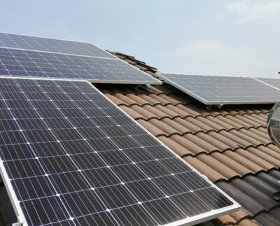 Solar power to boom after Decision 13