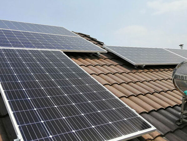 Solar power to boom after Decision 13