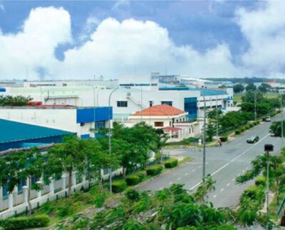 COVID-19 presents opportunities to attract more FDI