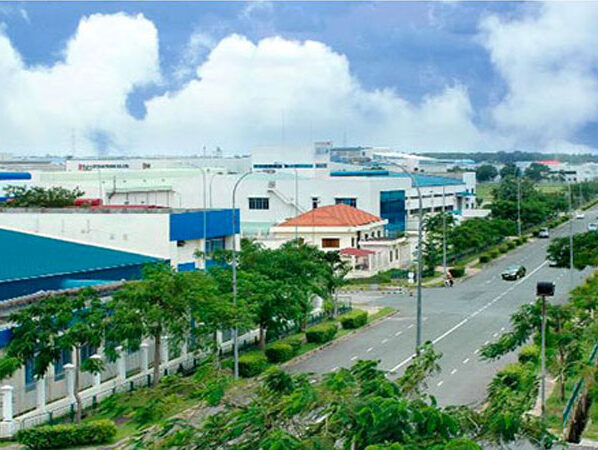 COVID-19 presents opportunities to attract more FDI