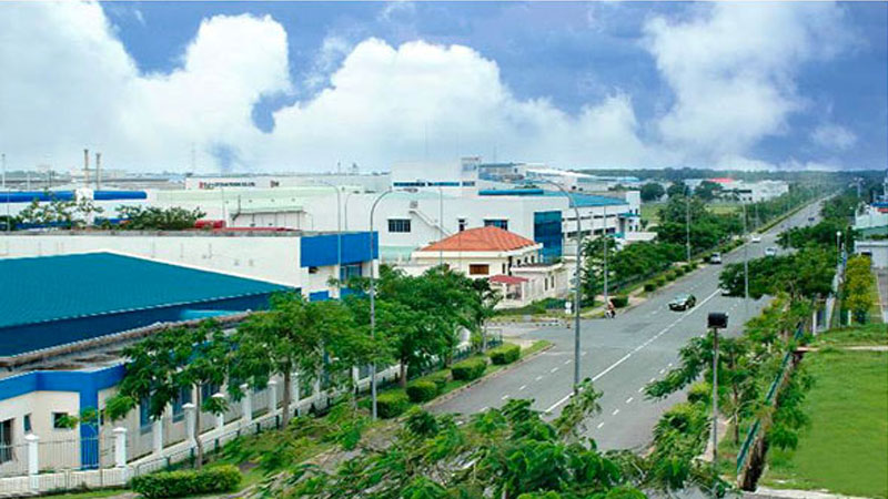 COVID-19 presents opportunities to attract more FDI