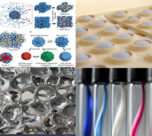 18 new building materials to watch for 2020