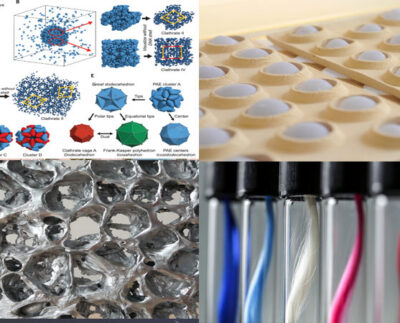 18 new building materials to watch for 2020