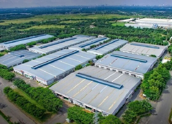 Việt Nam tiếp tục được nhà đầu tư quốc tế đánh giá cao