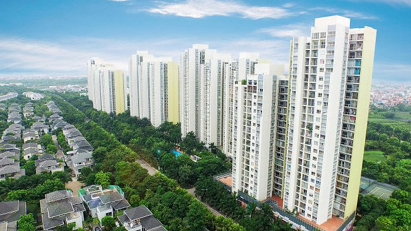 Hà Tĩnh tìm chủ đầu tư xây siêu đô thị 1 tỷ USD