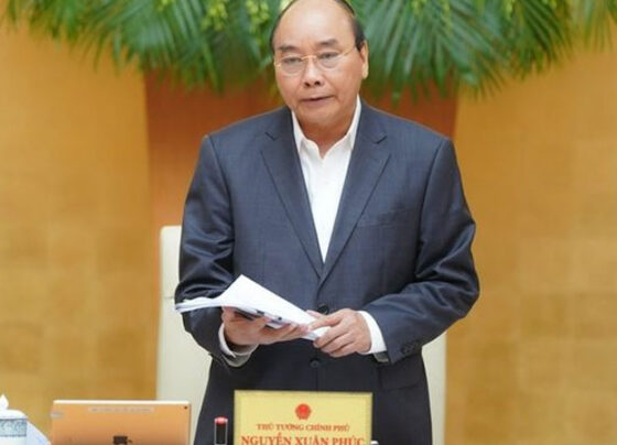 Có thể quyết liệt cách ly 1 tháng tới, không để dịch bùng nổ nặng nề!
