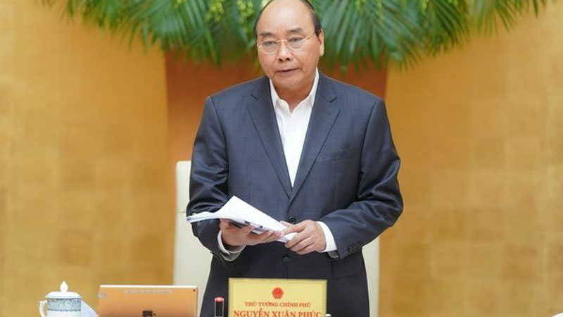 Có thể quyết liệt cách ly 1 tháng tới, không để dịch bùng nổ nặng nề!