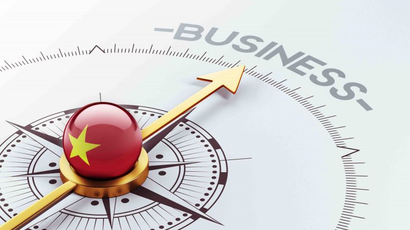 Vietnam attracts 12.33 billion USD in FDI in four months