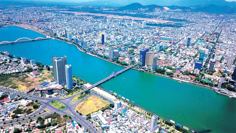 Da Nang calls for 587.3 million USD in investment in IZs