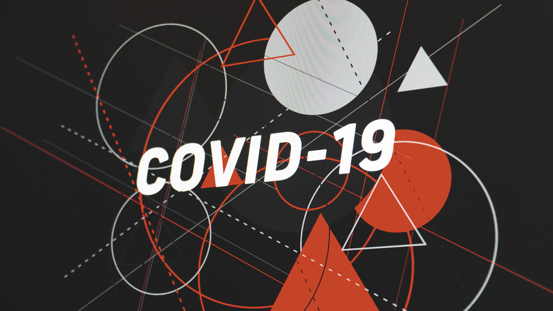 Vietnam hopeful about post-COVID-19 investment wave