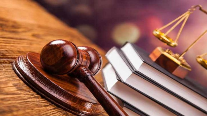 Further clarity to new investment laws