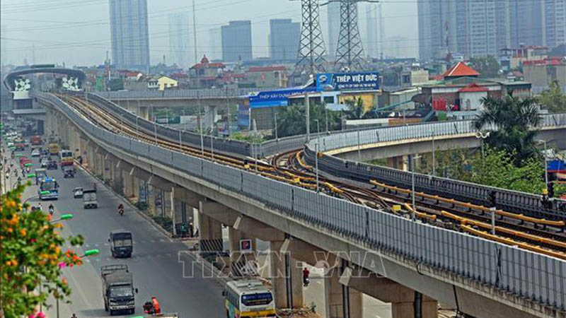 Giải ngân vốn đầu tư công tăng 12,9%, gỡ khó cho nền kinh tế