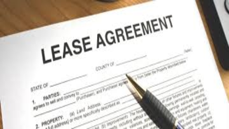 Deadlines for tax and land use fee payments extended    Deadlines for tax and land use fee payments extended