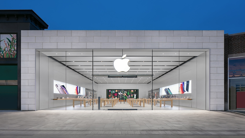 Apple to produce its anticipated over-ear headphones in Vietnam