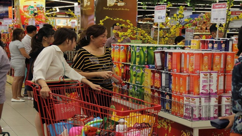 Vietnam offers tremendous investment opportunities: VinaCapital