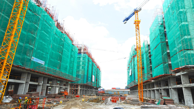 Lần đầu tiên có một quy phạm pháp luật xác định ‘chủ đầu tư là nhà đầu tư’