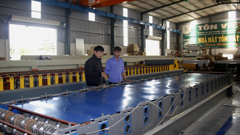Lai Chau province invites investment in raft of sectors