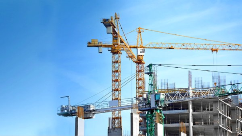 Giảm nhiều loại thuế phí hậu COVID-19