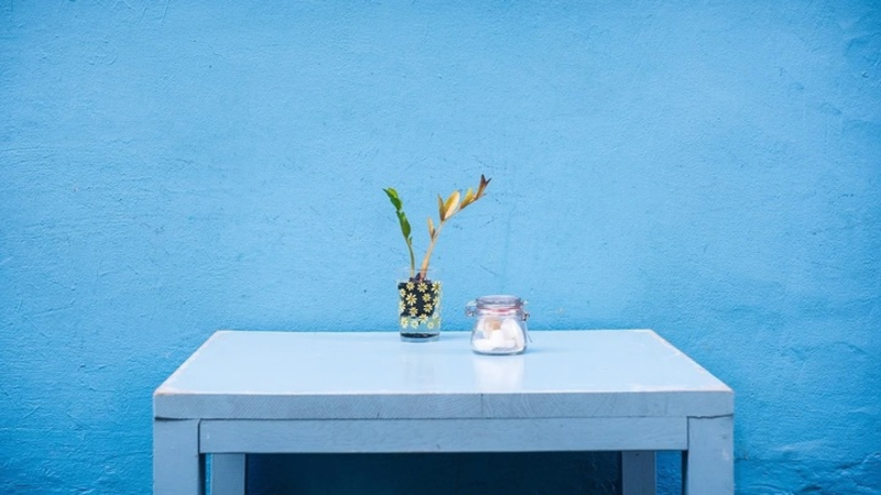 Norway’s Jotun to supply paint for property projects of Vietnam’s Nam Long Investment
