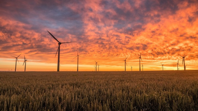 Japan’s Renova enters Vietnam wind power market for growth