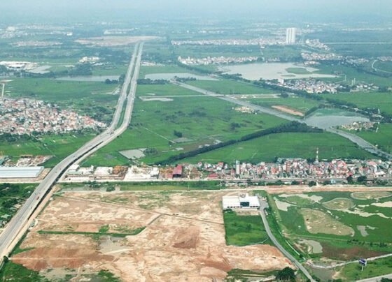 Nghị định số 25/2020/NĐ-CP: Gỡ nhiều vướng mắc đấu thầu dự án sử dụng đất