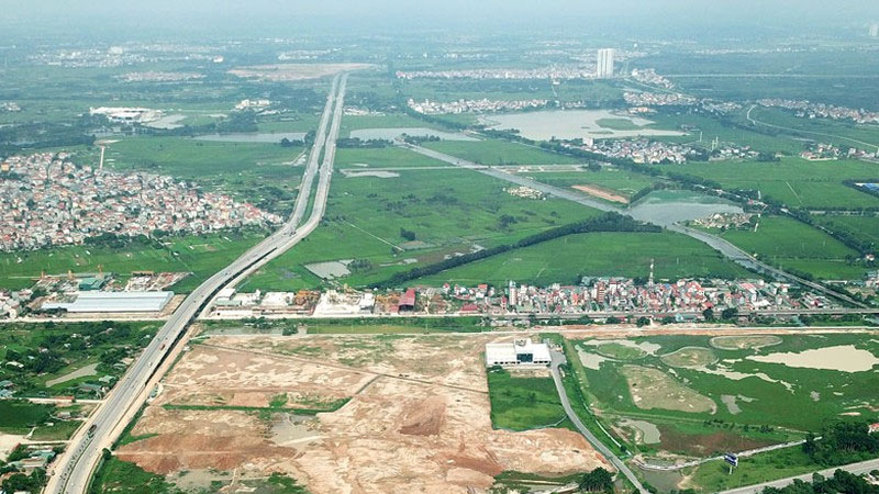 Nghị định số 25/2020/NĐ-CP: Gỡ nhiều vướng mắc đấu thầu dự án sử dụng đất